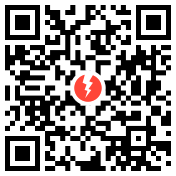 Open KwaZicwalile in ESP app