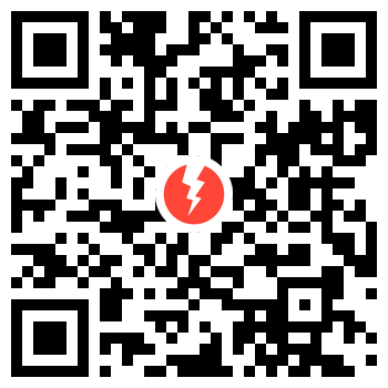 Open Phomolong in ESP app