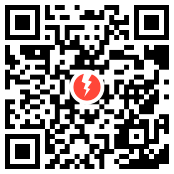 Open Bene in ESP app