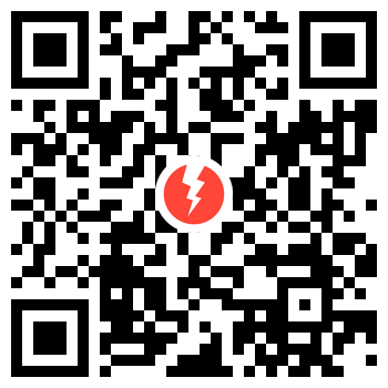 Open Mahoho in ESP app