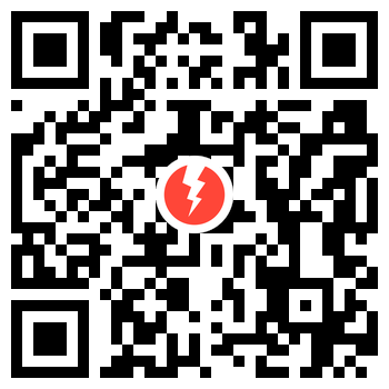 Open Ntwala in ESP app