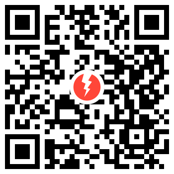Open Trust in ESP app