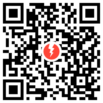Open Lusaka in ESP app