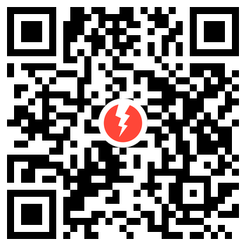 Open Mokgola in ESP app