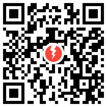 Open Matshemade in ESP app
