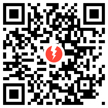 Open Palm Ridge in ESP app