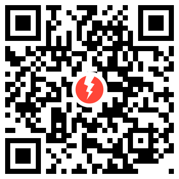 Open Northvilla in ESP app
