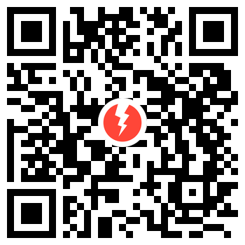 Open Lodeyko in ESP app