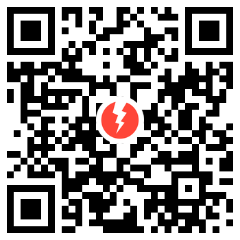 Open KwaBengu in ESP app
