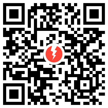 Open Willaway Farms in ESP app