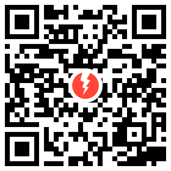 Open KuLubisana in ESP app
