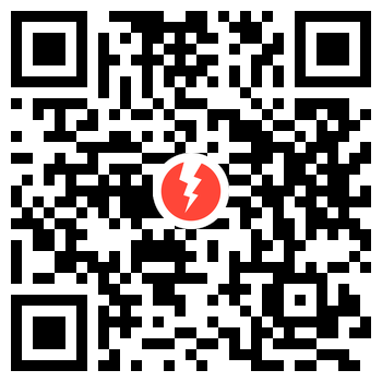 Open The Palms in ESP app