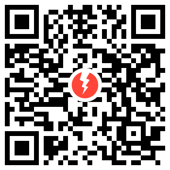 Open Nollothville in ESP app