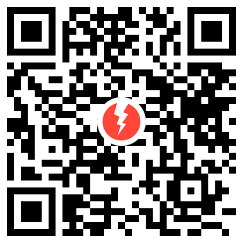 Open Houtbos in ESP app