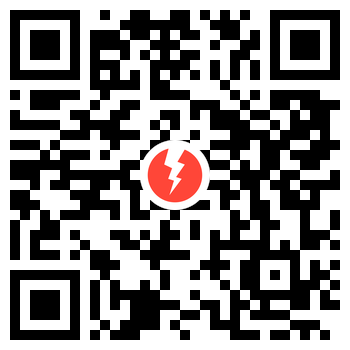 Open Vrededorp in ESP app