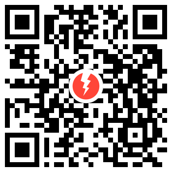Open Alexandra Ext 29 in ESP app