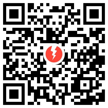 Open Alexandra Ext 26 in ESP app