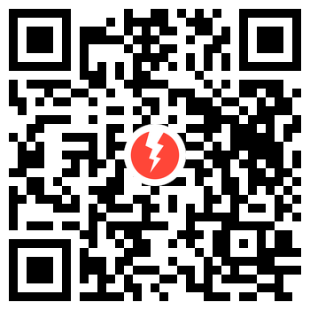 Open Shangrila in ESP app