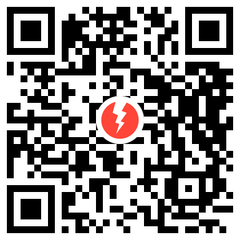 Open Debesa in ESP app