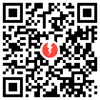 Open Viewcrest in ESP app