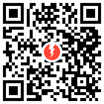 Open GaSekale in ESP app