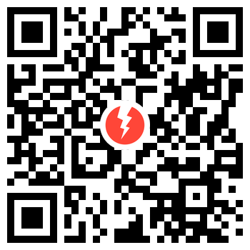 Open Cairns in ESP app