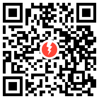 Open Kayelitsha B in ESP app
