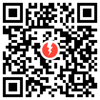 Open KwaGugwini in ESP app