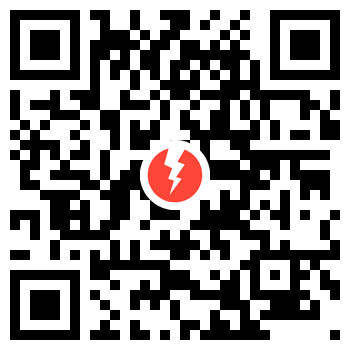 Open Tshabo 2 in ESP app
