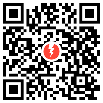 Open Kameelkop in ESP app