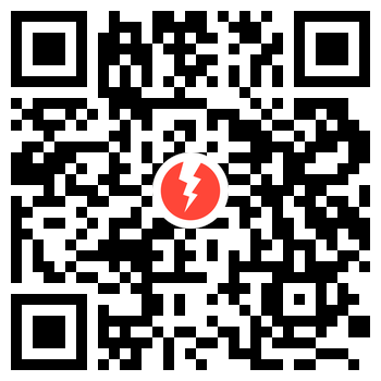 Open Sikhwahlane in ESP app