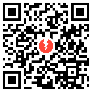 Open Thothololo in ESP app