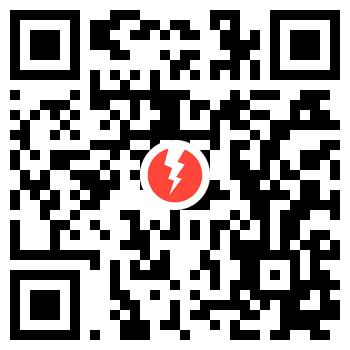 Open Welverdiend in ESP app