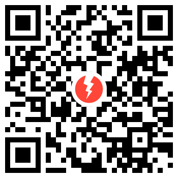 Open Prices Dale in ESP app