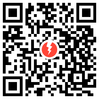 Open Naturena in ESP app