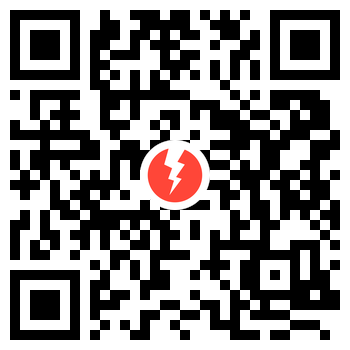 Open Yorksford in ESP app