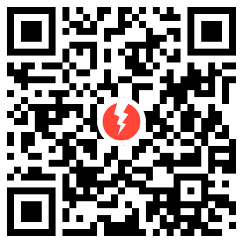 Open Thistles in ESP app