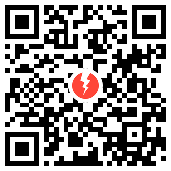 Open Kaalfontein Ext 17 in ESP app