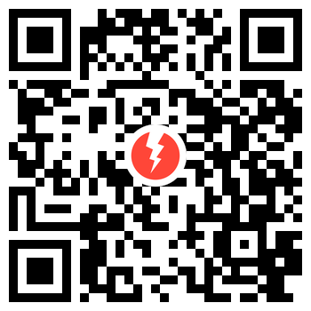 Open Howick West in ESP app