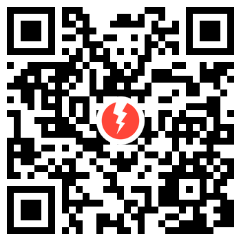 Open Cekeni in ESP app