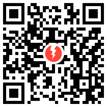 Open Ndungunyeni A in ESP app