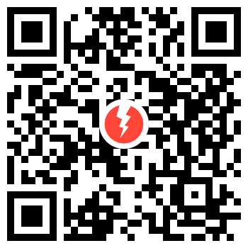 Open Kwa-Tshatshu in ESP app