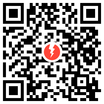 Open Ntlanjeni in ESP app