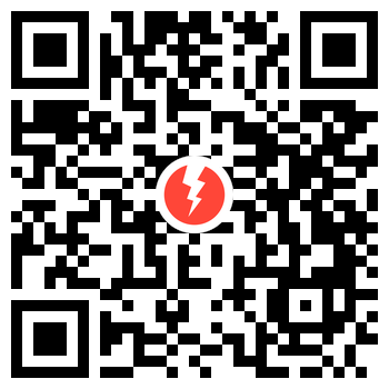 Open KwaDish in ESP app