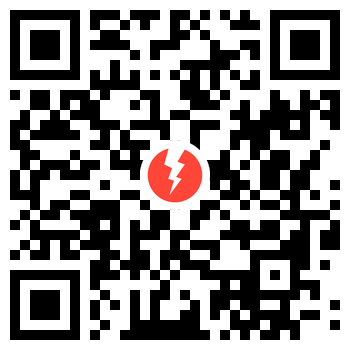 Open Enqobokeni 2 in ESP app