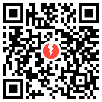 Open Bhinca in ESP app