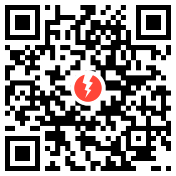Open Qwasha in ESP app