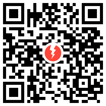 Open Morapalala in ESP app