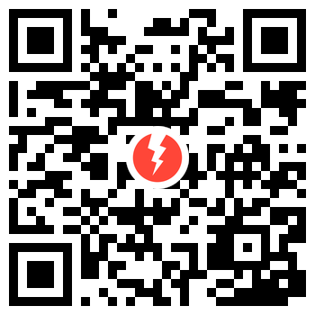 Open Buya-Futhi in ESP app