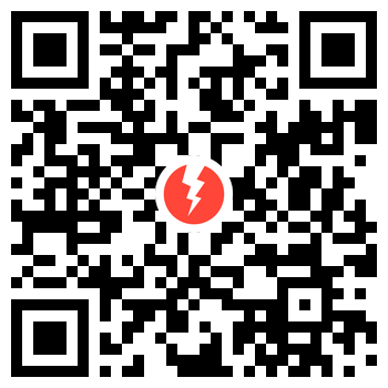 Open KwaBola in ESP app